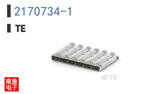 2170734-1