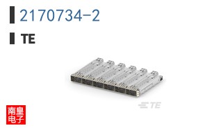 2170734-2