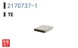 2170737-1