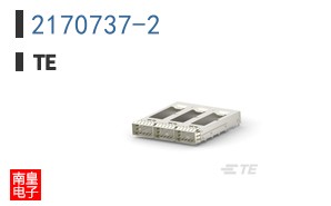 2170737-2