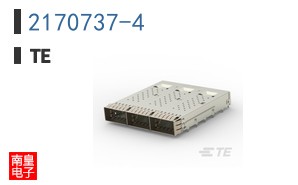 2170737-4