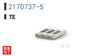 2170737-5