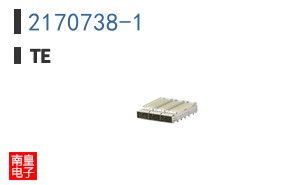 2170738-1