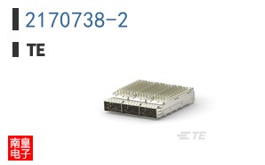 2170738-2