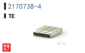 2170738-4