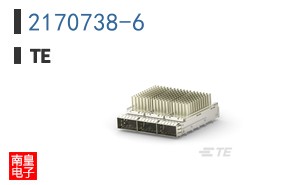 2170738-6