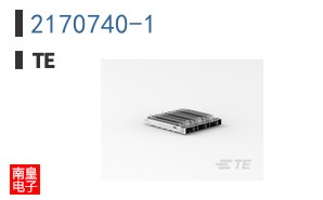2170740-1