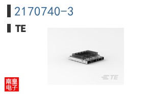 2170740-3
