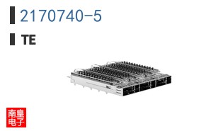2170740-5