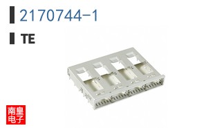 2170744-1