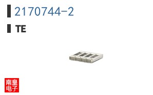 2170744-2