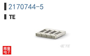 2170744-5