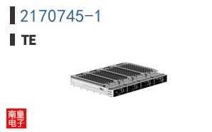 2170745-1
