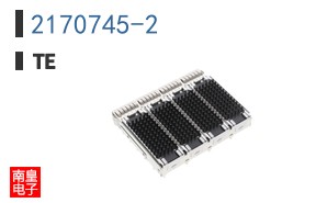 2170745-2