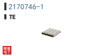 2170746-1