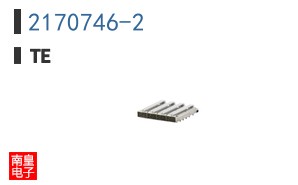 2170746-2