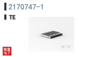 2170747-1