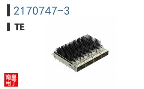 2170747-3