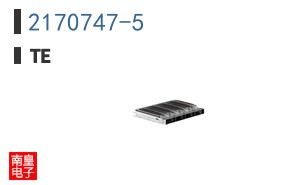 2170747-5