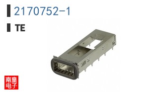 2170752-1
