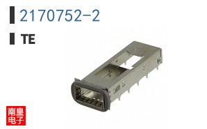 2170752-2