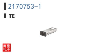 2170753-1