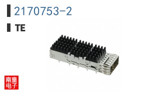 2170753-2