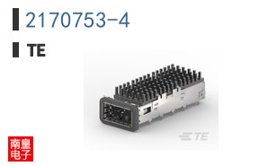 2170753-4
