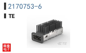 2170753-6