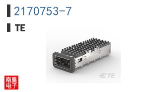 2170753-7