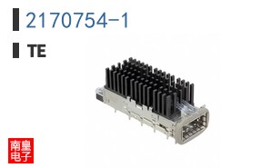 2170754-1