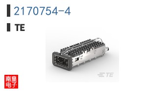2170754-4