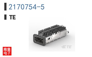 2170754-5