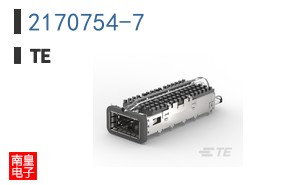 2170754-7