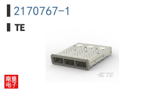 2170767-1