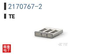 2170767-2