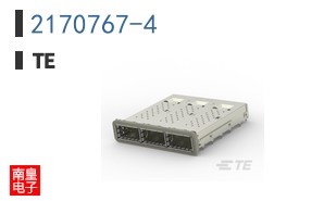 2170767-4