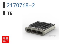 2170768-2