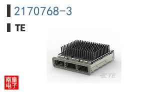 2170768-3