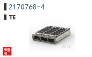 2170768-4
