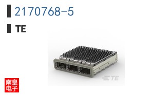 2170768-5