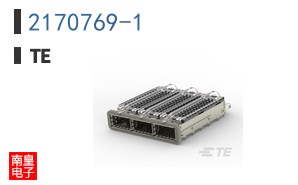 2170769-1