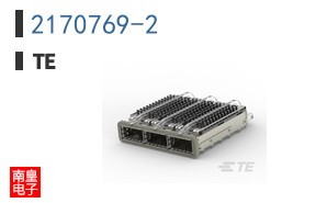 2170769-2