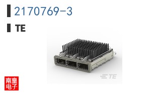 2170769-3