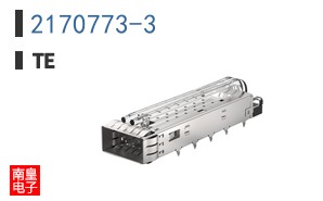 2170773-3