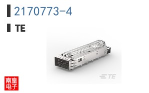 2170773-4