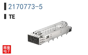 2170773-5