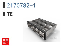2170782-1