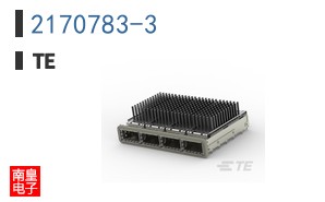 2170783-3