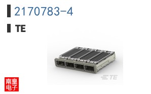 2170783-4